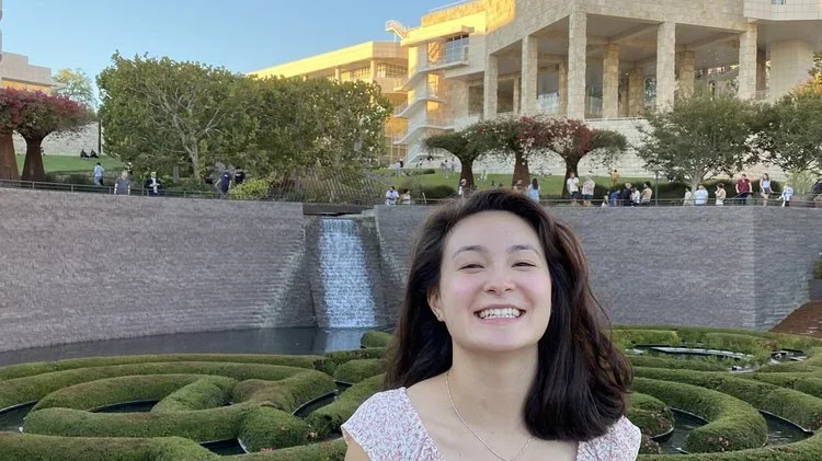 Lab Manager in the Robert Prins Lab