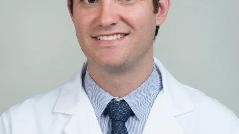 Richard Everson, MD