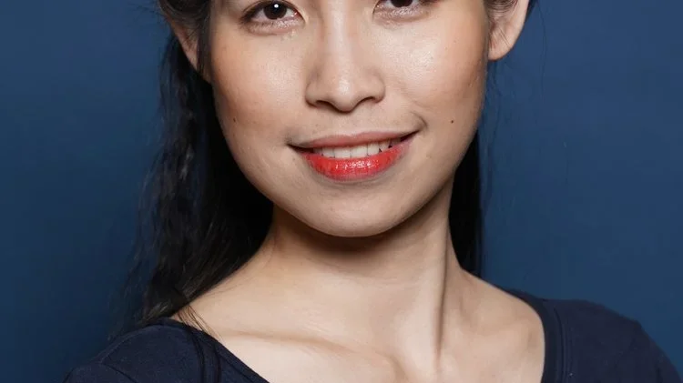 Undergraduate Researcher in the Robert Prins Lab