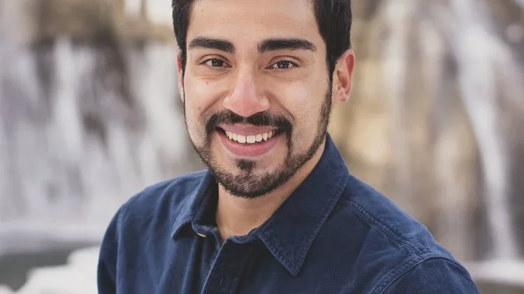 PhD Postdoctoral Scholar in the Robert Prins Lab