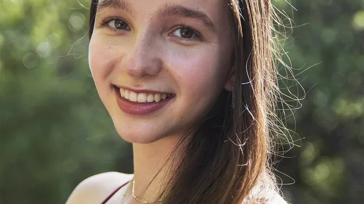 Undergraduate Researcher in the Robert Prins Lab