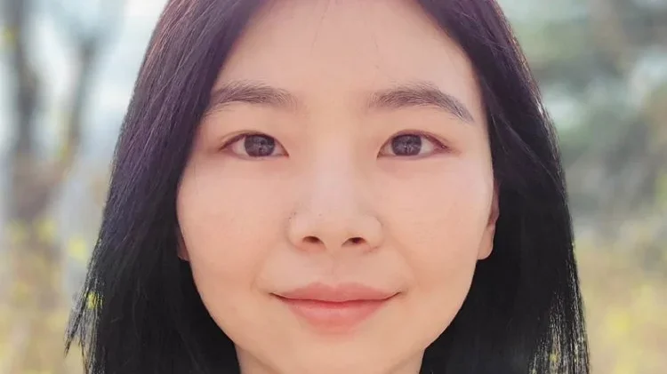 Assistant Project Scientist  in the Robert Prins Lab