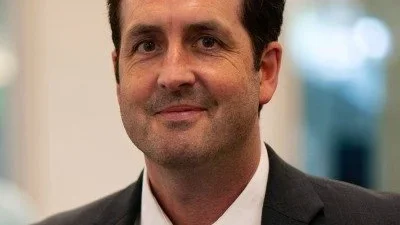 Robert M. Prins, PhD: Principal Investigator