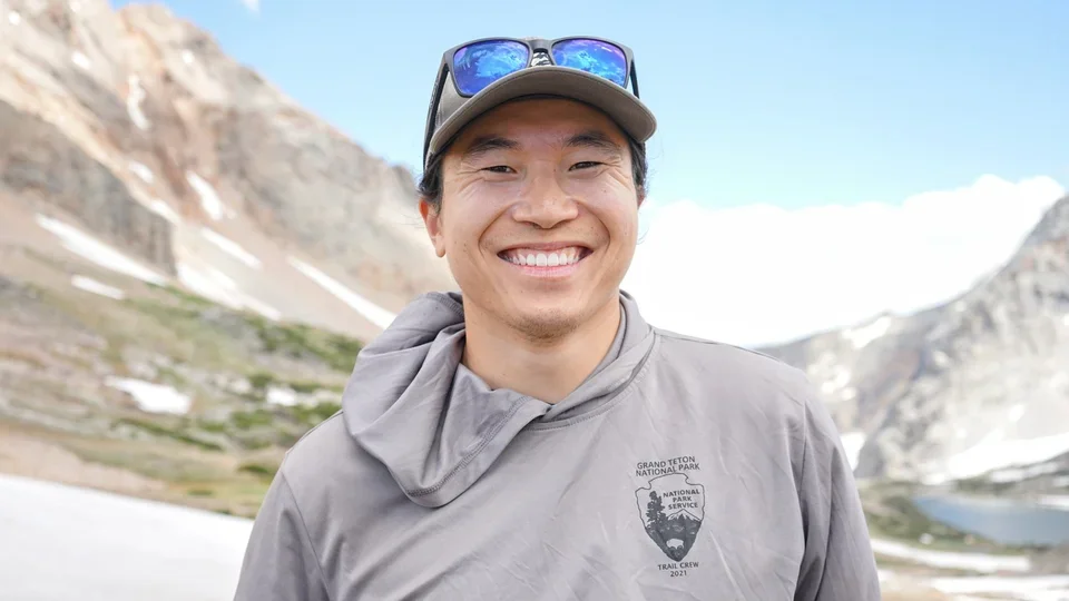 Medical Student in the Robert Prins Lab