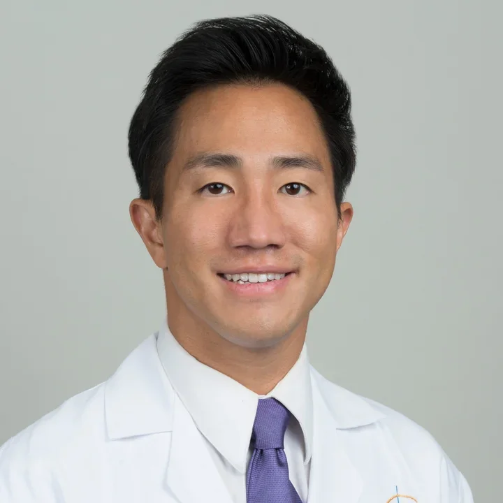 Won Kim, MD