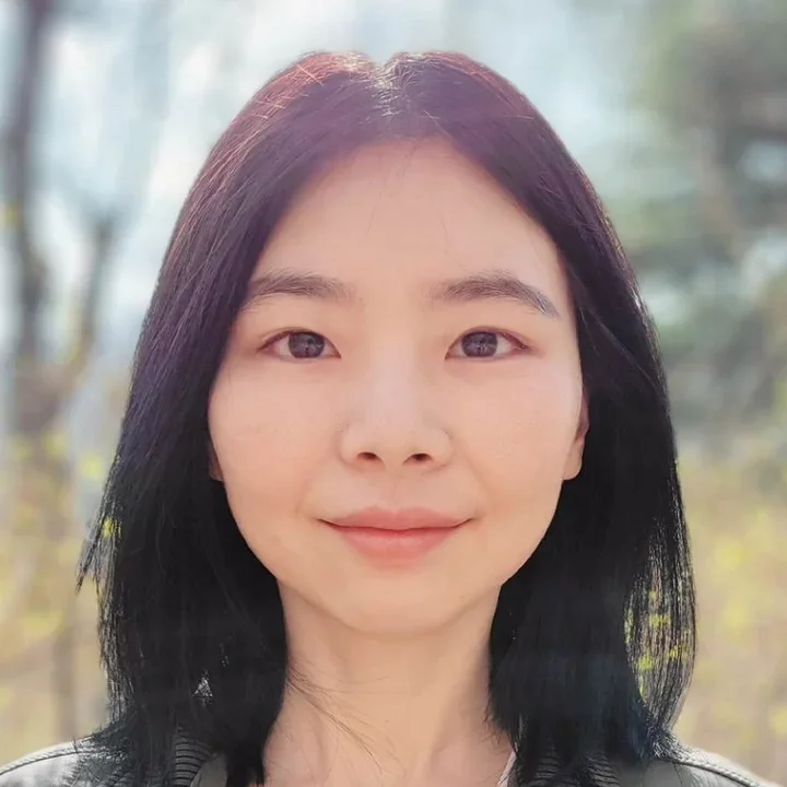 Assistant Project Scientist  in the Robert Prins Lab