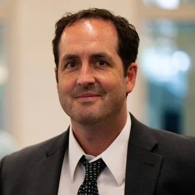 Robert M. Prins, PhD: Principal Investigator