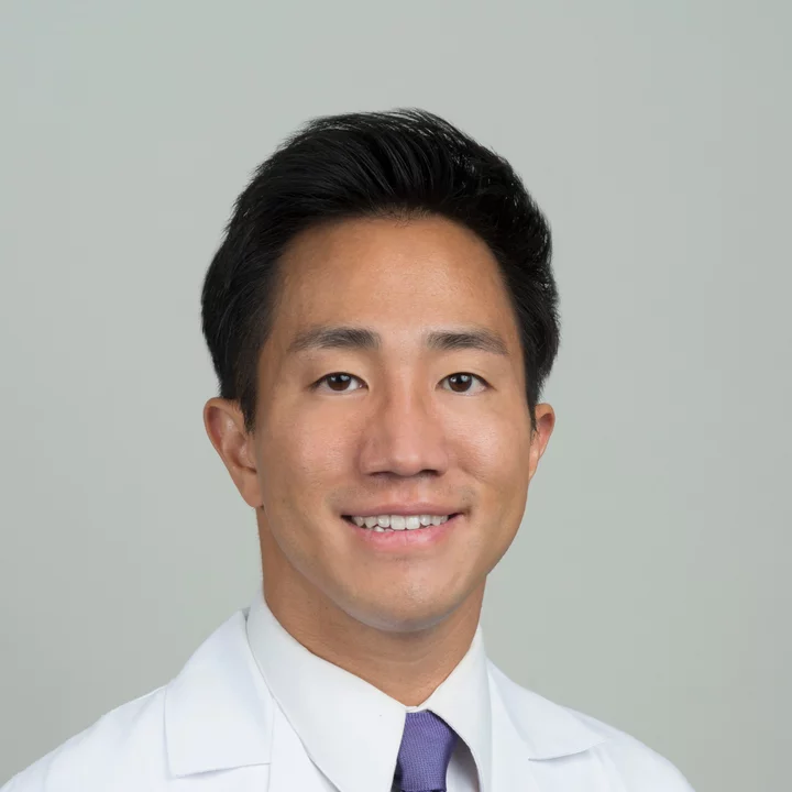 Won Kim, MD